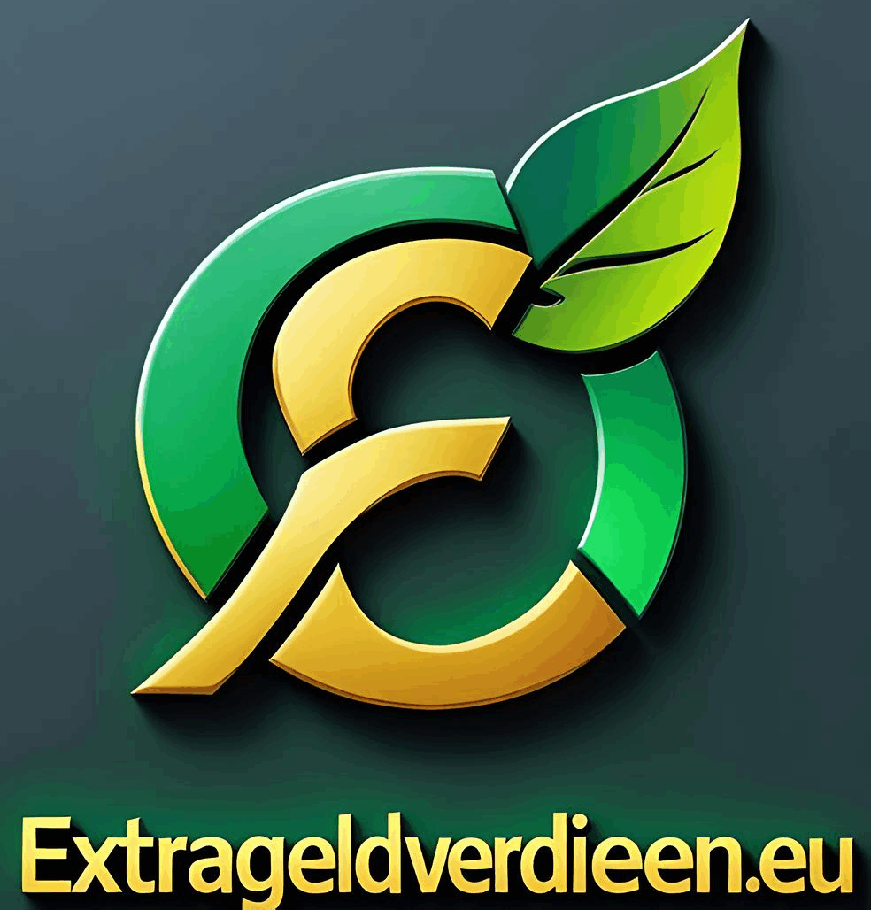 Extra geld verdienen